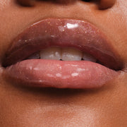 Phyto-Glow Lip Balm Shimmer Stardust U9