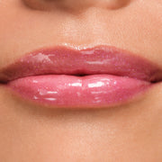 Phyto-Glow Lip Balm Shimmer Eclipse X0