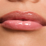 Phyto-Glow Lip Balm Shimmer Cosmic H2