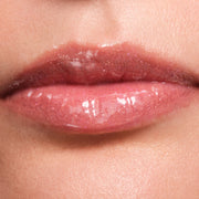 Phyto-Glow Lip Balm Shimmer Orbit D3