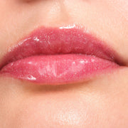 Phyto-Glow Lip Balm Shimmer Supernova M5