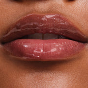 Phyto-Glow Lip Balm Shimmer Galaxy W9