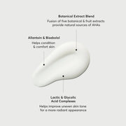 Multi-Bright Advanced Serum L9