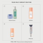 Multi-Bright Advanced Serum L9