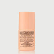 Multi-Bright Advanced Serum L9