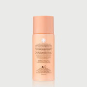 Multi-Bright Milky Toner N6