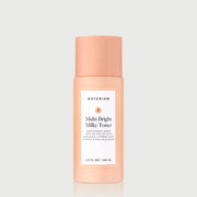 Multi-Bright Milky Toner N6
