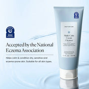 Multi-Calm Cream Cleanser A0