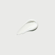 Multi-Calm Cream Cleanser A0