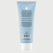 Multi-Calm Cream Cleanser A0