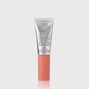 Dew-Glow Moisturizer SPF 50 - Travel Size A2