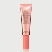 Dew-Glow Moisturizer Mineral SPF 50 U0