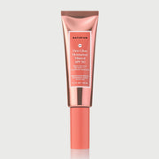 Dew-Glow Moisturizer Mineral SPF 50 U0
