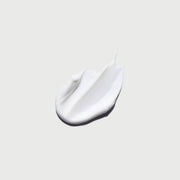 Multi-Peptide Rich Cream W0