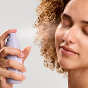 Barrier Bounce Bi-Phase Mist Z9