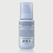 Barrier Bounce Bi-Phase Mist Z9