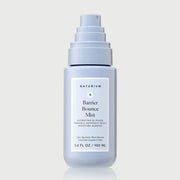 Barrier Bounce Bi-Phase Mist Z9