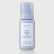 Barrier Bounce Bi-Phase Mist Z9