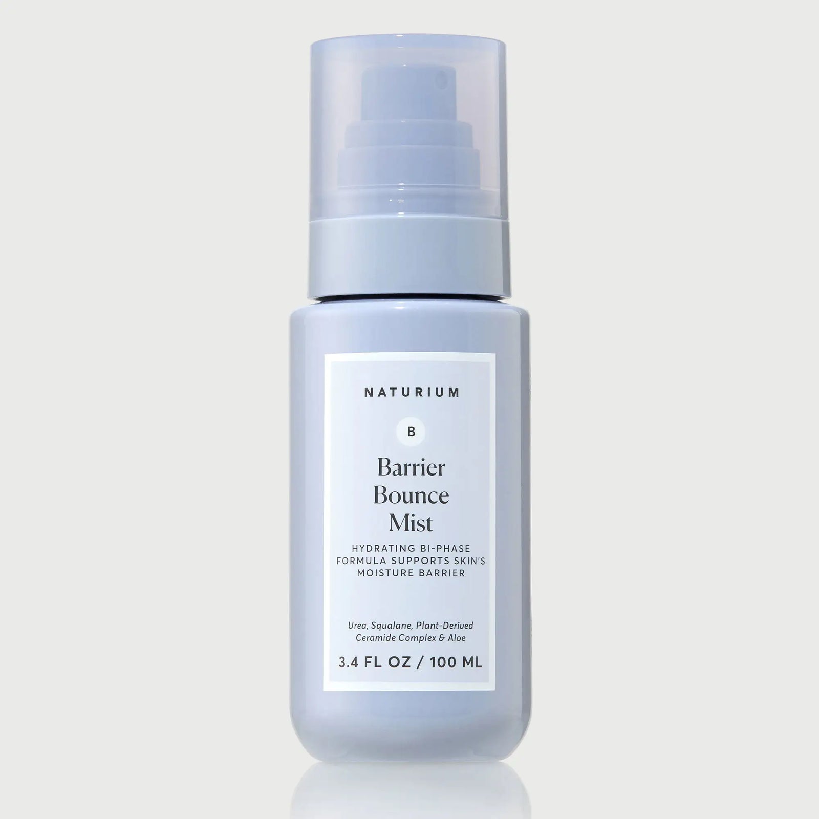 Barrier Bounce Bi-Phase Mist P9