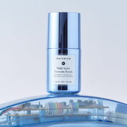 Multi-Active Exosome Serum C7