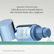 Multi-Active Exosome Serum C7