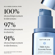 Multi-Active Exosome Serum C7