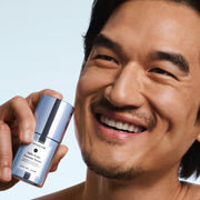 Multi-Active Exosome Serum C7