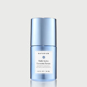 Multi-Active Exosome Serum C7