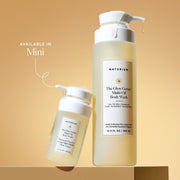 The Glow Getter Multi-Oil Hydrating Body Wash Q2