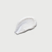 The Smoother Glycolic Acid Exfoliating Body Wash H6