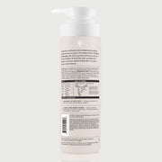 The Smoother Glycolic Acid Exfoliating Body Wash H6