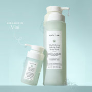 The Perfector Salicylic Acid Body Wash D4