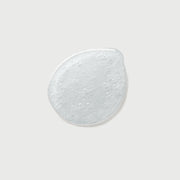The Perfector Salicylic Acid Body Wash D4