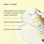 Bio-Lipid Restoring Body Lotion O1