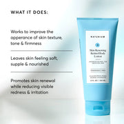 Skin-Renewing Retinol Body Lotion P0