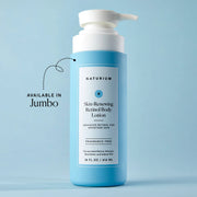 Skin-Renewing Retinol Body Lotion P0