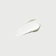 Skin-Renewing Retinol Body Lotion - Jumbo D9