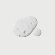 The Purifier Niacinamide Serum Body Wash Q5