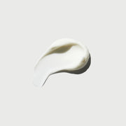 The Smoother Glycolic Acid Body Lotion N4