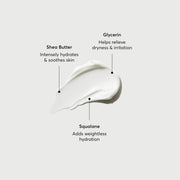 The Glow Getter Multi-Oil Body Butter - Travel Size D5