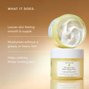 The Glow Getter Multi-Oil Body Butter - Travel Size V0