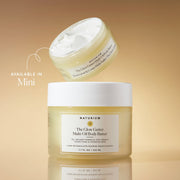 The Glow Getter Multi-Oil Body Butter T9