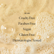 The Glow Getter Multi-Oil Body Butter T9