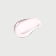 The Booster Hyaluronic Acid Body Wash W7