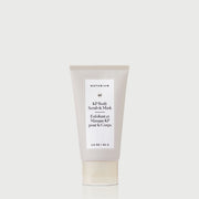 KP Body Scrub & Mask - Travel Size F2