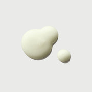 The Revealer Sulfur Body Wash G5