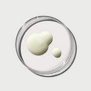 The Revealer Sulfur Body Wash Z0
