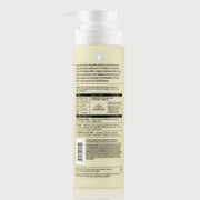 The Revealer Sulfur Body Wash Z0