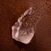 The Glow Getter Multi-Oil Body Scrub I8