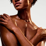 The Glow Getter Multi-Oil Body Scrub I8
